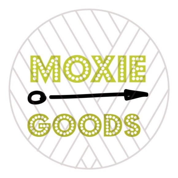 moxiegoods